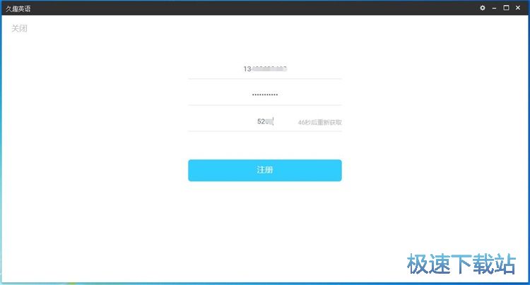 ע���~̖�̳�