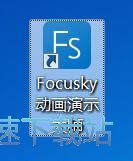 ������ʾ�Ӯ��̳�