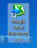 �֏�xls�ļ��̳�