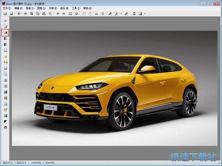 �����DƬ�̳�