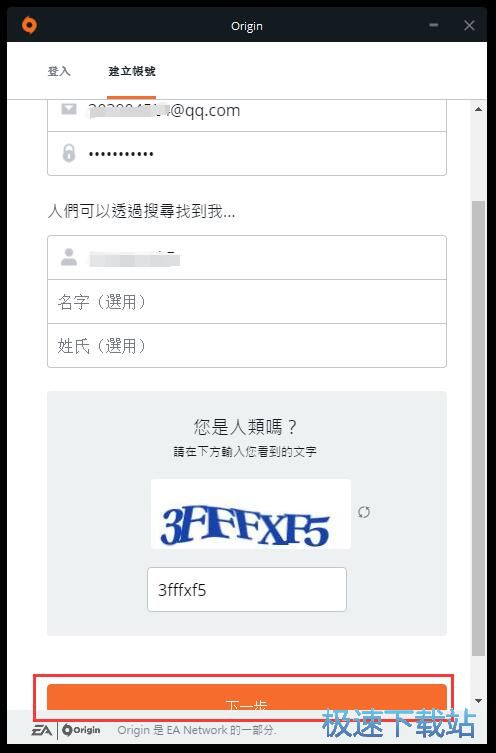 ע���~̖�̳�