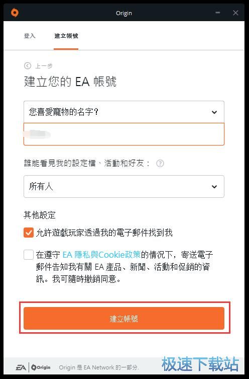 ע���~̖�̳�