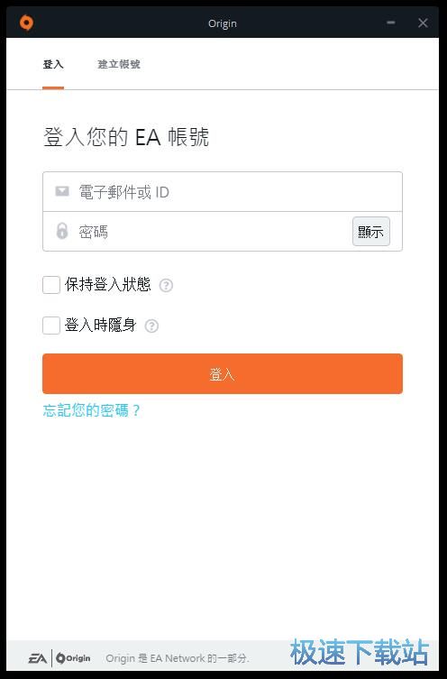 ע���~̖�̳�