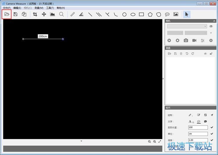 �y���DƬ�ߴ�̳�