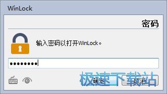 ���o��X��ȫ�̳�