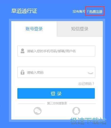 ע���~̖�̳�