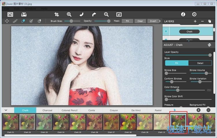 ������Ƭ�̳�