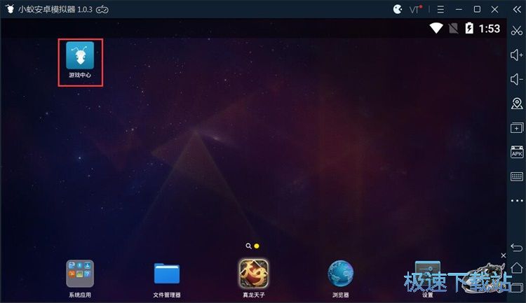 ���d�Α�̳�