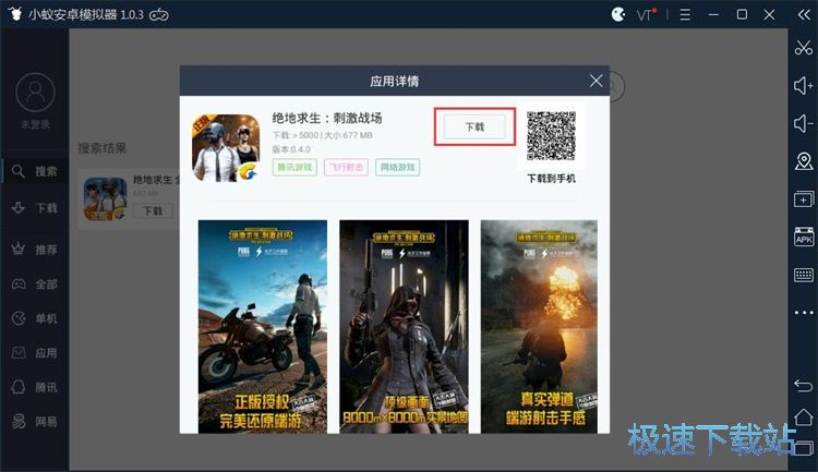 ���d�Α�̳�