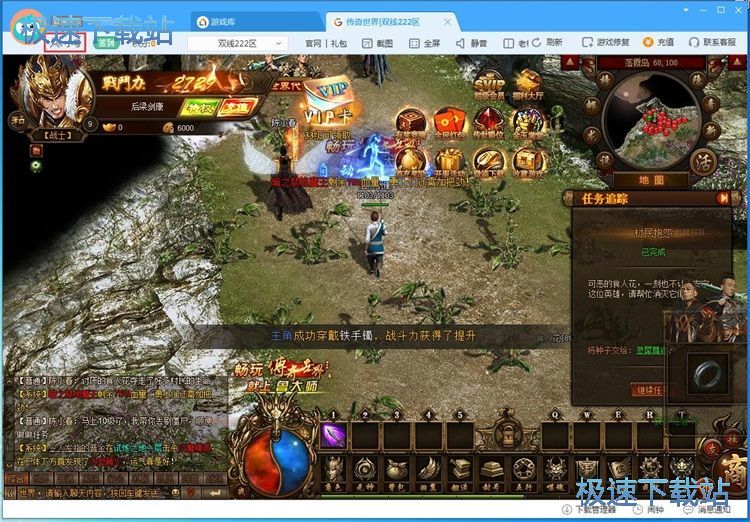 С̖���_�̳�