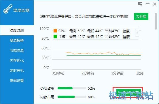 �鿴�O��ض�/ጷŃȴ�̳�