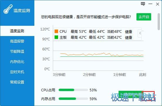 �鿴�O��ض�/ጷŃȴ�̳�