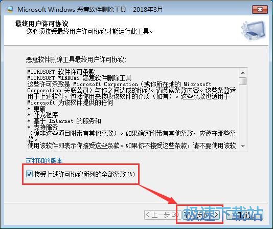 �z�y��X����ܛ���̳�