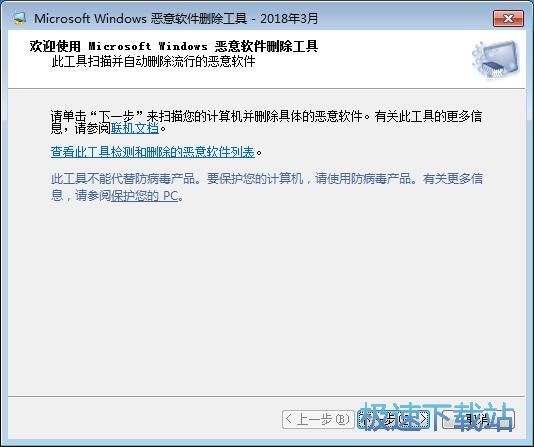 �z�y��X����ܛ���̳�