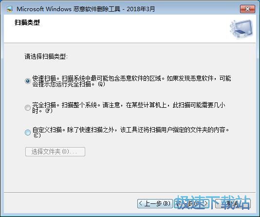 �z�y��X����ܛ���̳�