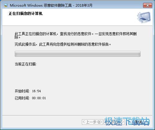 �z�y��X����ܛ���̳�