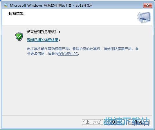 �z�y��X����ܛ���̳�