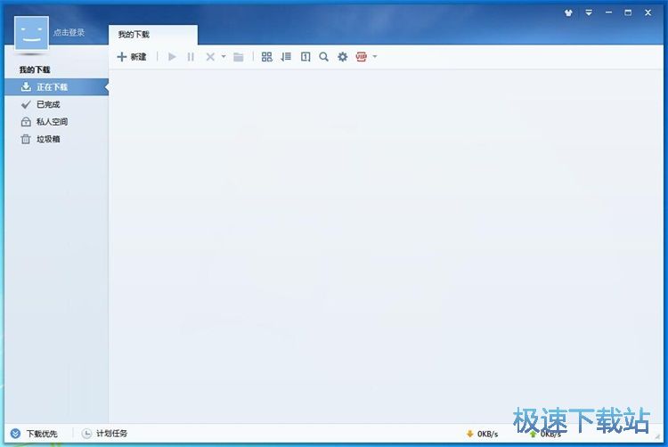 ���dLOL�̳�