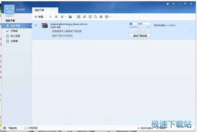 ���dLOL�̳�