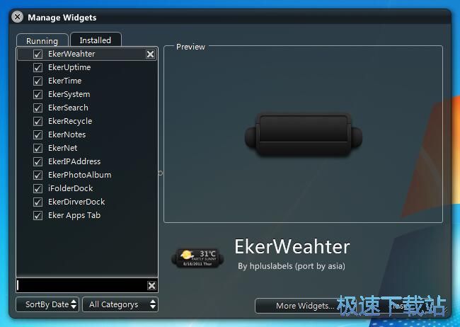 ����/����С���߽̳�