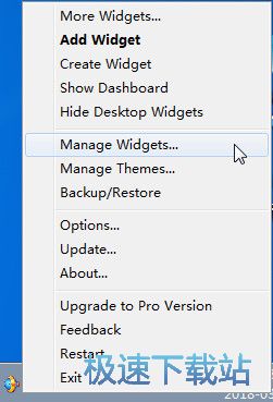 ����/����С���߽̳�