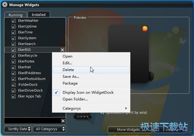 ����/����С���߽̳�