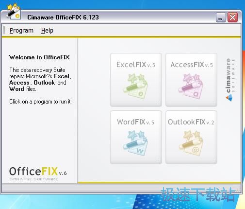 �ޏ��ęn�̳�