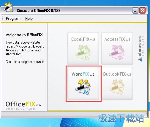 �ޏ��ęn�̳�