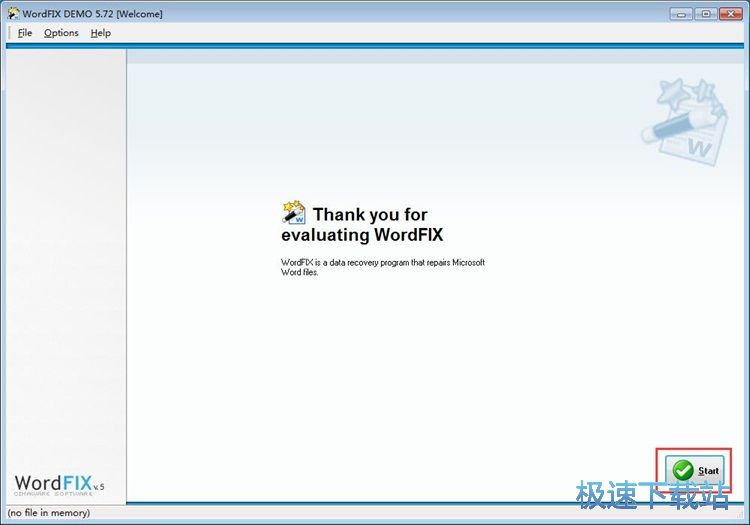 �ޏ��ęn�̳�