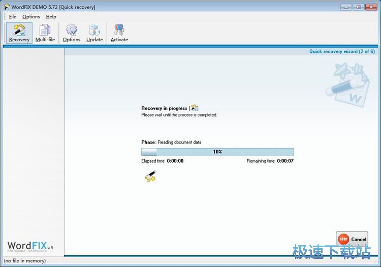 �ޏ��ęn�̳�