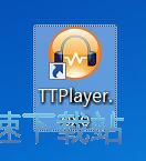 ����/���d����(l��)�̳�