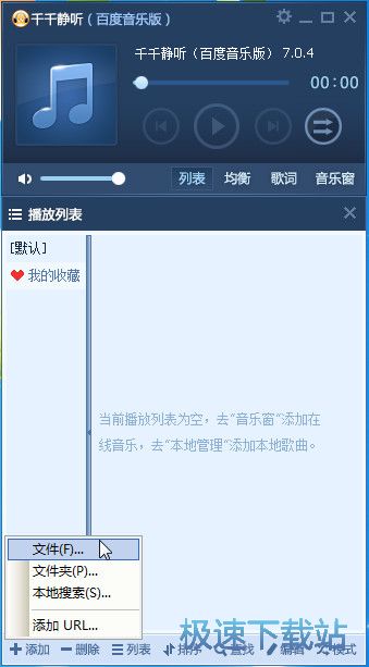 ����/���d����(l��)�̳�