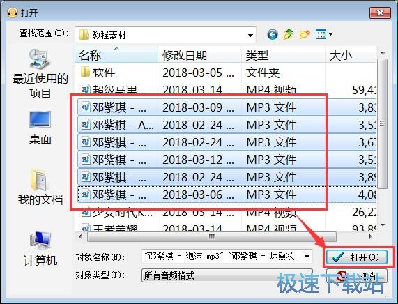 ����/���d����(l��)�̳�