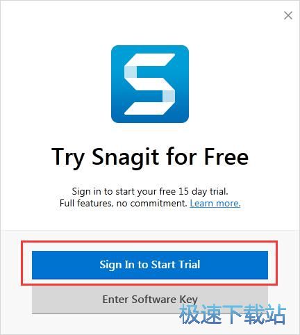 ע���~̖�̳�