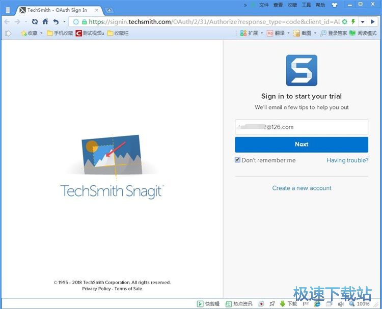 ע���~̖�̳�