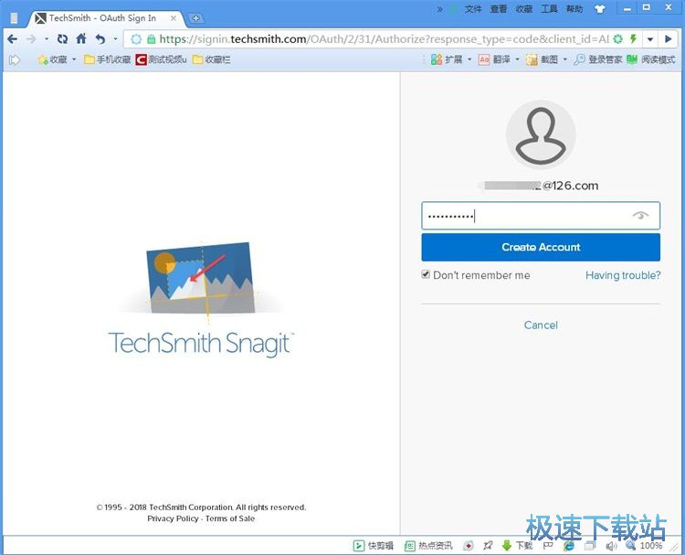 ע���~̖�̳�
