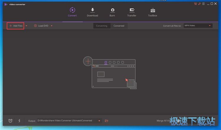 ����ҕ�l��ʽ�D(zhu��n)�Q�̳�