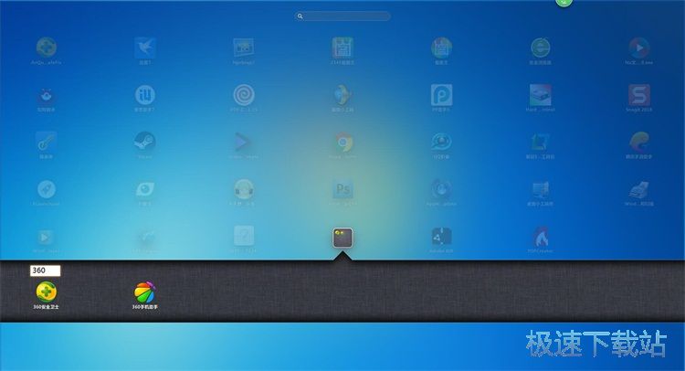 �����ļ��A/����ܛ���̳�