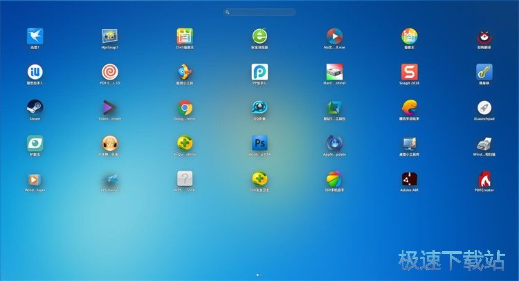 �����ļ��A/����ܛ���̳�