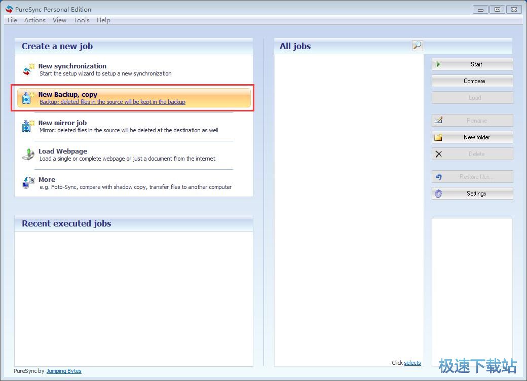 ��ݱ����ļ��̳�