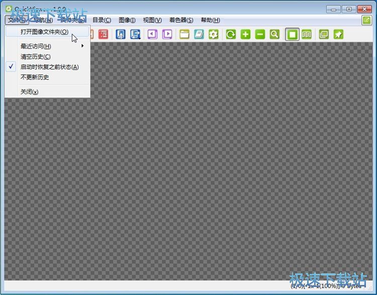 �g�[������Ƭ�̳�