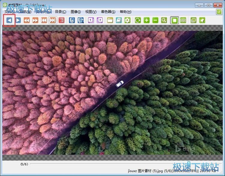 �g�[������Ƭ�̳�