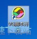 �\��demo�_���̳�