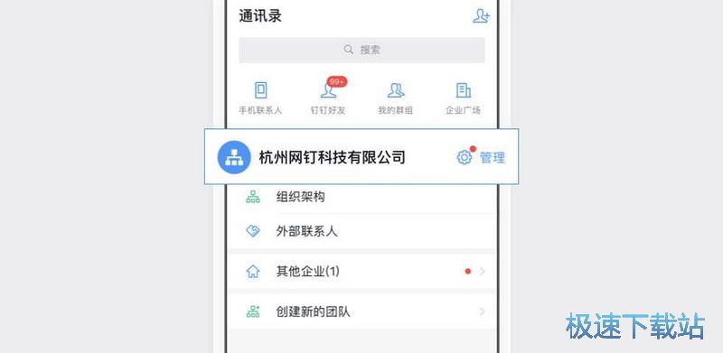 �����F�/��I�̳�