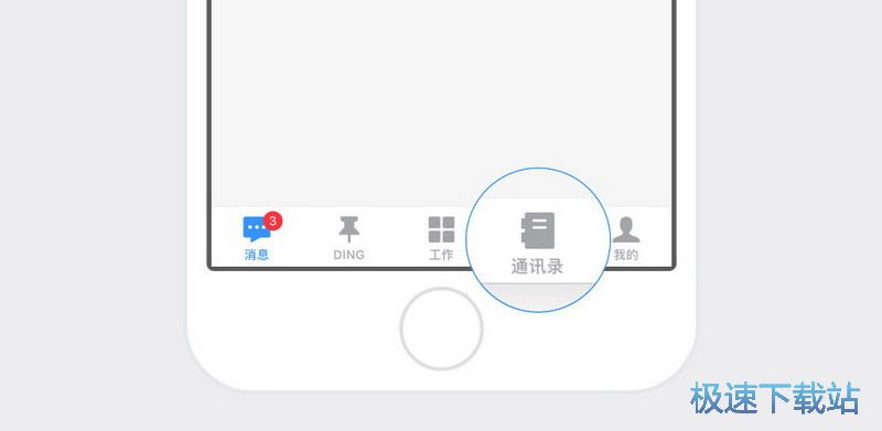 �����F�/��I�̳�