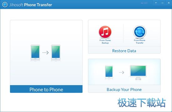 �֙C�����D��