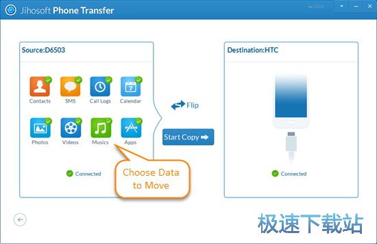 �֙C�����D��