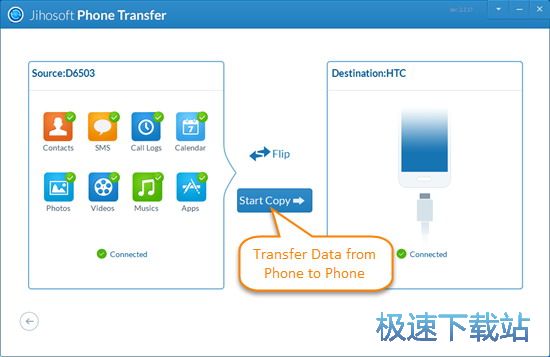 �֙C�����D��