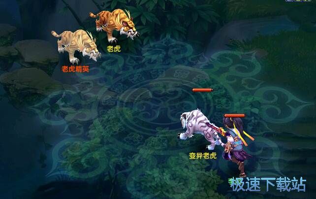 �ʼ����C����