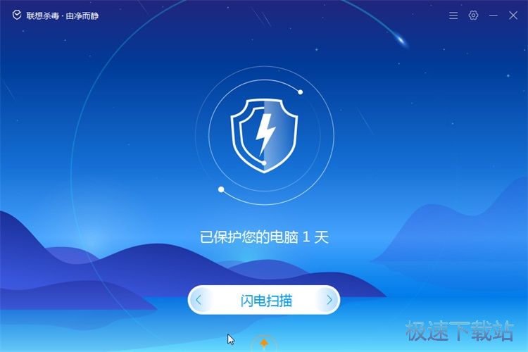 ���ْ��財���̳�